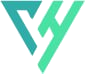 VacationHub